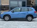 Subaru Forester 2024 года за 15 225 000 тг. в Уральск – фото 7