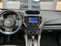 Subaru Forester 2024 года за 15 225 000 тг. в Уральск – фото 10