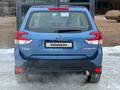 Subaru Forester 2024 года за 15 225 000 тг. в Уральск – фото 5
