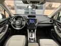 Subaru Forester 2024 года за 15 225 000 тг. в Уральск – фото 9