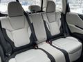 Subaru Forester 2024 года за 15 225 000 тг. в Уральск – фото 19