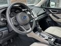 Subaru Forester 2024 года за 15 225 000 тг. в Уральск – фото 14