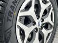 Subaru Forester 2024 года за 15 225 000 тг. в Уральск – фото 21
