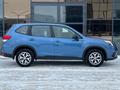 Subaru Forester 2024 года за 15 225 000 тг. в Уральск – фото 8