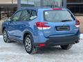 Subaru Forester 2024 года за 15 225 000 тг. в Уральск – фото 4