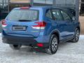 Subaru Forester 2024 года за 15 225 000 тг. в Уральск – фото 6