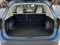 Subaru Forester 2024 года за 15 225 000 тг. в Уральск – фото 20