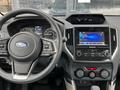 Subaru Forester 2024 года за 15 225 000 тг. в Уральск – фото 11