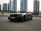 BMW 530 2018 года за 18 888 888 тг. в Алматы
