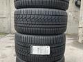 Continental ContiWinterContact TS 860S 265/35 R22 и 285/35 R22 за 450 000 тг. в Алматы