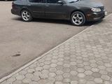 Nissan Maxima 2001 годаүшін3 000 000 тг. в Астана