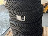 275-40-22 Continental IceContact 8үшін198 300 тг. в Алматы