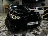 BMW 535 2006 годаүшін8 300 000 тг. в Шымкент