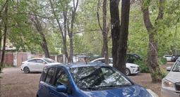Nissan Note 2009 года за 2 500 000 тг. в Караганда – фото 5
