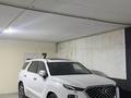 Hyundai Palisade 2021 года за 17 500 000 тг. в Алматы