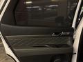 Hyundai Palisade 2021 года за 17 500 000 тг. в Алматы – фото 4