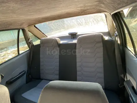 Daewoo Nexia 2005 года за 1 350 000 тг. в Жанакорган – фото 5