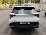 Kia Sportage 2024 года за 14 800 000 тг. в Алматы – фото 5