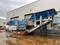 Kleemann  Мобильная роторная дробилка Mobirex 130Z 2008 года за 67 000 000 тг. в Алматы