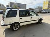 Mitsubishi Space Wagon 1993 годаfor1 000 000 тг. в Алматы – фото 3