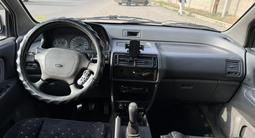 Mitsubishi Space Wagon 1993 годаfor1 000 000 тг. в Алматы – фото 4