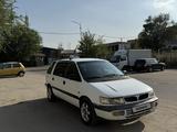 Mitsubishi Space Wagon 1993 годаfor1 000 000 тг. в Алматы – фото 2