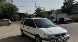 Mitsubishi Space Wagon 1993 годаfor1 000 000 тг. в Алматы – фото 2