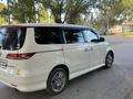 Honda Elysion 2006 года за 4 799 990 тг. в Кызылорда – фото 4