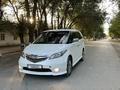 Honda Elysion 2006 года за 4 799 990 тг. в Кызылорда – фото 2