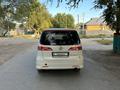 Honda Elysion 2006 года за 4 799 990 тг. в Кызылорда – фото 3