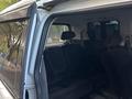 Honda Elysion 2006 года за 4 799 990 тг. в Кызылорда – фото 7