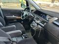 Honda Elysion 2006 года за 4 799 990 тг. в Кызылорда – фото 6