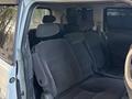 Honda Elysion 2006 года за 4 799 990 тг. в Кызылорда – фото 8