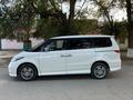 Honda Elysion 2006 года за 4 799 990 тг. в Кызылорда – фото 5