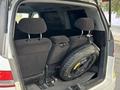 Honda Elysion 2006 года за 4 799 990 тг. в Кызылорда – фото 9