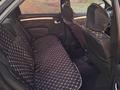 Renault Logan 2010 годаүшін2 500 000 тг. в Уральск – фото 4