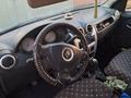 Renault Logan 2010 годаүшін2 500 000 тг. в Уральск – фото 6