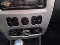 Renault Logan 2010 годаүшін2 500 000 тг. в Уральск – фото 7