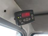 Isuzu  Elf (N-series) 2012 года за 9 000 000 тг. в Алматы – фото 3