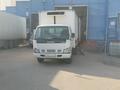 Isuzu  Elf (N-series) 2012 года за 9 000 000 тг. в Алматы