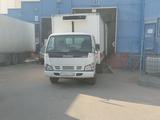 Isuzu  Elf (N-series) 2012 года за 9 000 000 тг. в Алматы