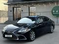 Lexus ES 250 2019 годаүшін23 000 000 тг. в Алматы – фото 11