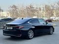 Lexus ES 250 2019 годаүшін23 000 000 тг. в Алматы – фото 7