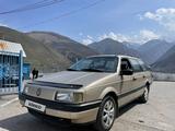 Volkswagen Passat 1990 года за 2 200 000 тг. в Талгар