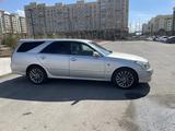 Toyota Mark II 2002 года за 4 700 000 тг. в Алматы – фото 5