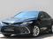 Toyota Camry 2023 года за 14 390 000 тг. в Астана
