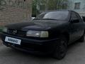 Opel Vectra 1993 годаfor1 180 000 тг. в Актобе – фото 2