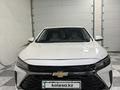 Chevrolet Monza 2023 года за 6 200 000 тг. в Шымкент