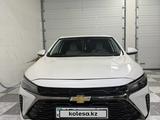 Chevrolet Monza 2023 годаүшін6 200 000 тг. в Шымкент
