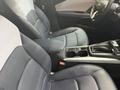 Chevrolet Monza 2023 года за 6 200 000 тг. в Шымкент – фото 9
